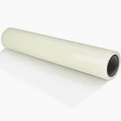 Carpet & Floor Protection